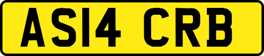 AS14CRB