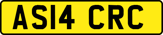 AS14CRC