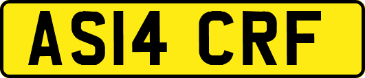 AS14CRF