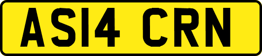 AS14CRN