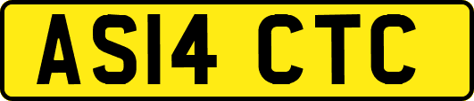 AS14CTC
