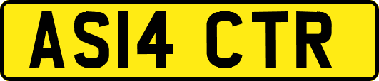 AS14CTR