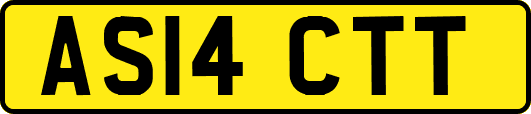 AS14CTT