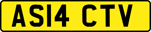 AS14CTV
