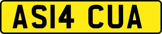 AS14CUA