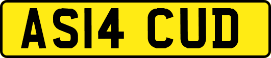 AS14CUD