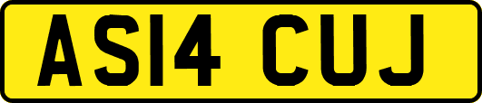 AS14CUJ