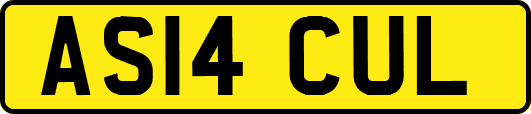 AS14CUL