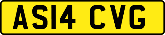 AS14CVG