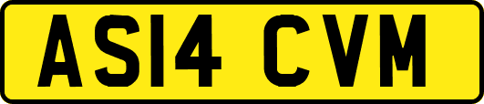 AS14CVM