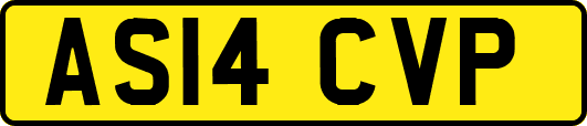 AS14CVP