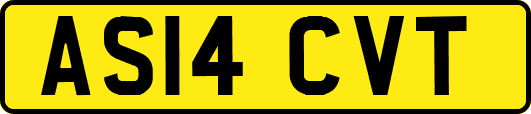 AS14CVT