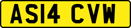 AS14CVW