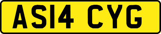 AS14CYG