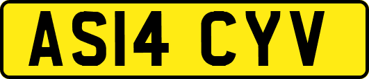 AS14CYV