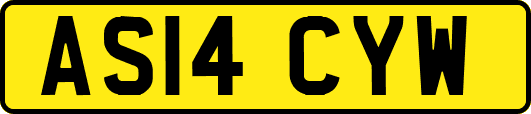 AS14CYW