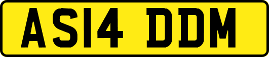 AS14DDM