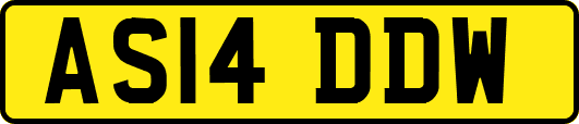 AS14DDW