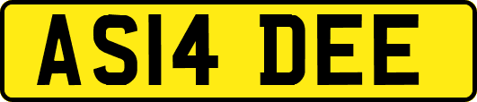 AS14DEE