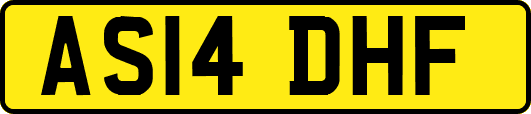 AS14DHF