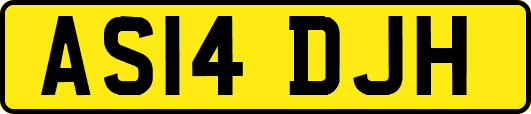 AS14DJH