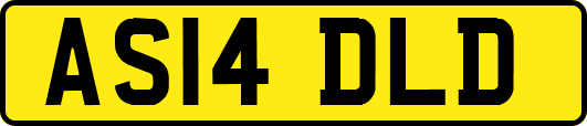 AS14DLD