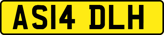 AS14DLH
