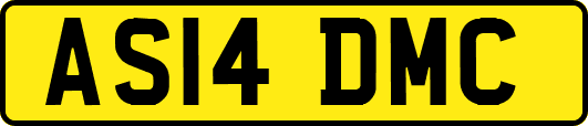 AS14DMC