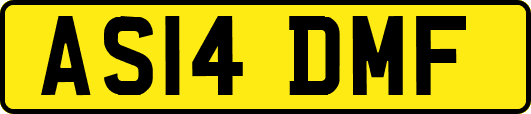AS14DMF