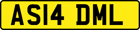 AS14DML