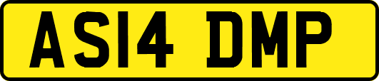AS14DMP