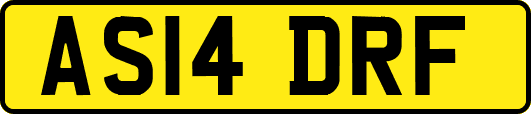 AS14DRF