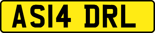 AS14DRL