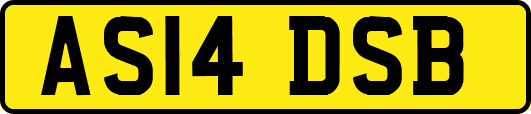 AS14DSB