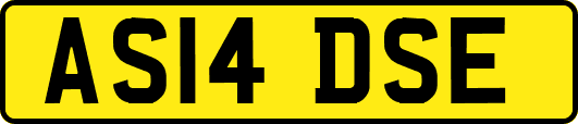 AS14DSE