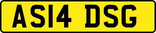 AS14DSG