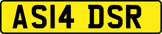 AS14DSR