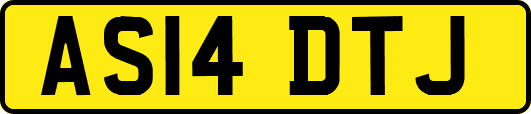 AS14DTJ