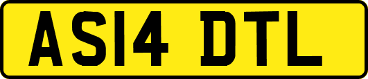 AS14DTL