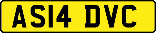 AS14DVC