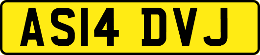 AS14DVJ