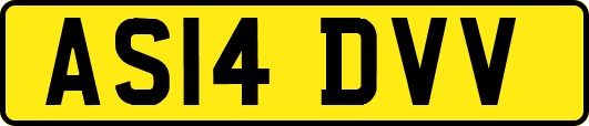 AS14DVV