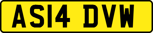 AS14DVW