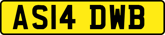 AS14DWB