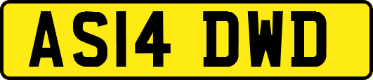 AS14DWD