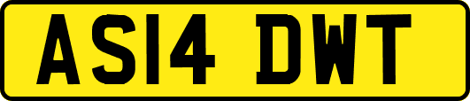 AS14DWT