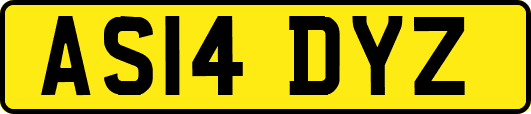 AS14DYZ