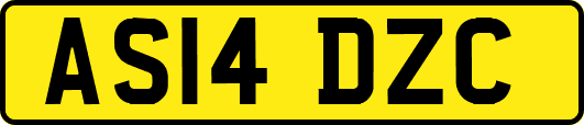 AS14DZC