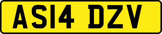 AS14DZV
