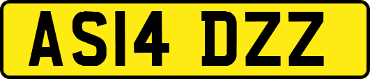 AS14DZZ